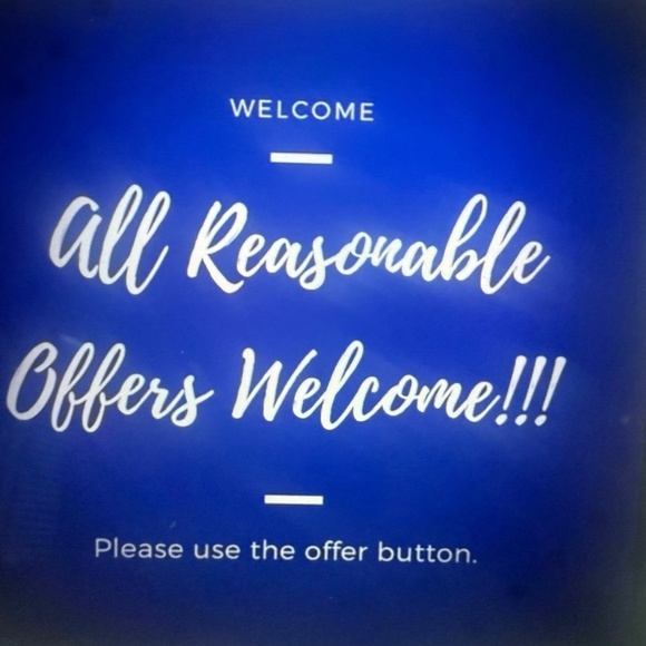 SWAROVSKI Swan Signed Vintage Crystals Pin Brooch Vintage - Picture 5 of 5